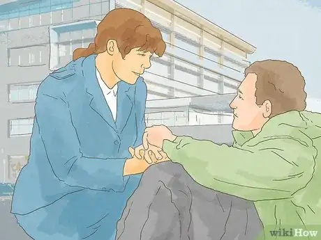 Image titled Apply for AmeriCorps Step 5