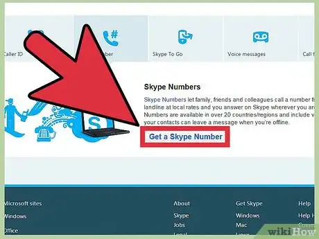 Image titled Change Your Skype Phone Number Step 6