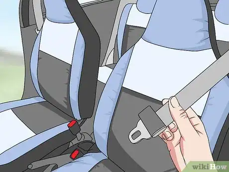Image titled Pass an Uber Inspection Step 5
