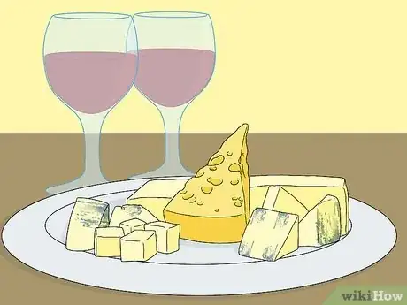 Image titled Create a Wiccan Birthday Party Step 6