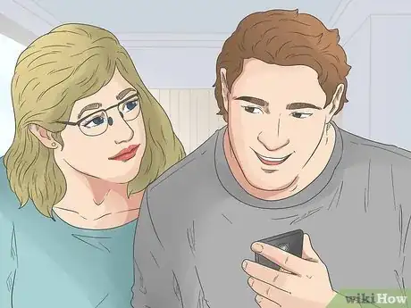 Image titled Help Your Spouse Heal from Your Affair Step 13