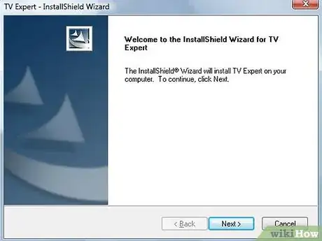 Image titled Watch TV on Your Computer Step 14