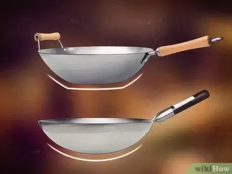 Image titled Buy a Wok Step 2
