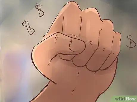 Image titled Open a Jiffy Lube Franchise Step 15