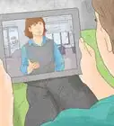 Project Your Normal Speaking Voice