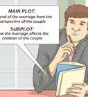 Increase Word Count