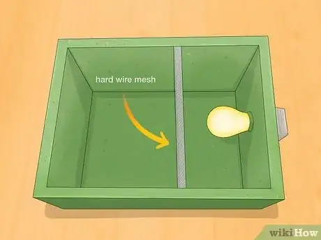 Image titled Make a Simple Homemade Incubator for Chicks Step 2