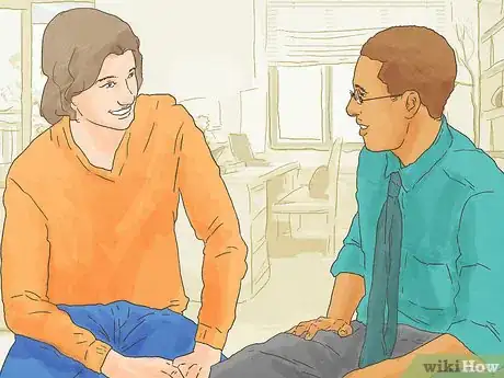 Image titled Know if Your Thoughts Are Trustworthy Step 4