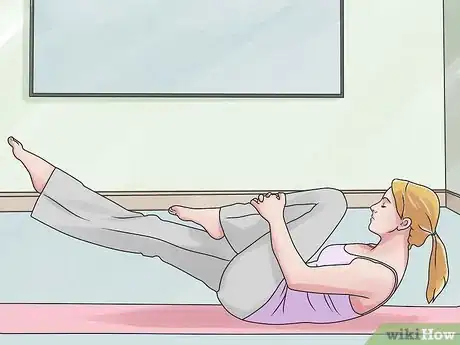 Image titled Get Abs at Home Step 13