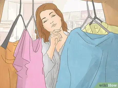 Image titled Audition for TV Shows Step 11