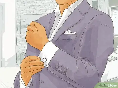 Image titled Be a Fashion Buyer Step 11