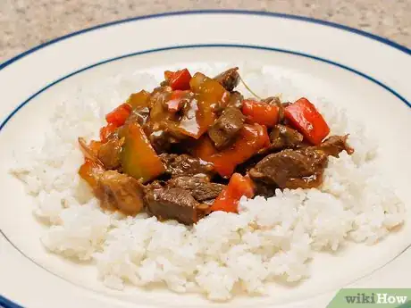 Image titled Distinguish Between Mexican and Spanish Cuisine Step 11