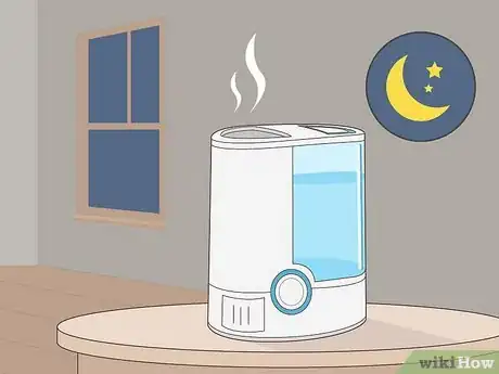 Image titled Use a Vaporizer Step 6