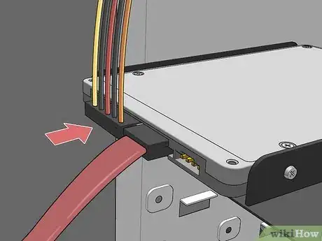 Image titled Install a Hard Drive Step 13