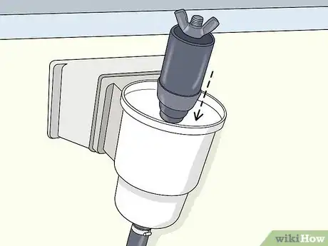 Image titled Keep an Above Ground Pool from Freezing Step 12