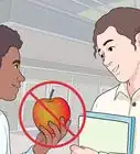 Do Well in a High School English Class