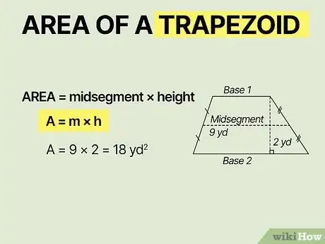 Image titled Find the Area of a Quadrilateral Step 10