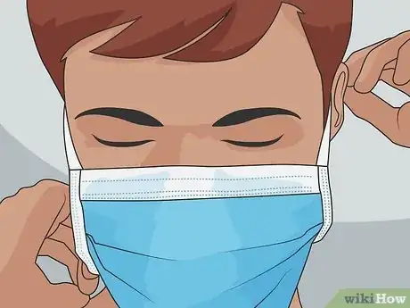 Image titled Determine if a Mask Is High Quality Step 13