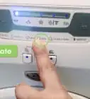 Remove Coffee Stains from Silk