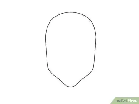 Image titled Draw Hot Anime or Manga Guys Step 1