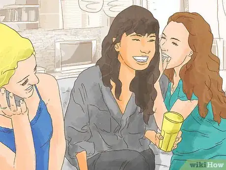 Image titled Entertain Yourself Without Objects Step 2