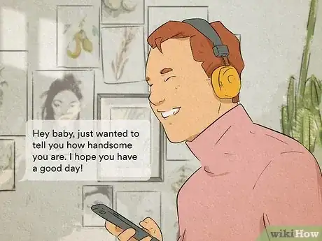 Image titled Find Your Love Language Step 2