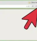 Use Find in Google Chrome