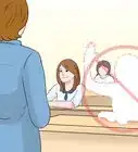 Catch Up on Missed Schoolwork Quickly