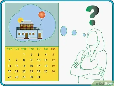 Image titled Start a Local Playgroup Step 2