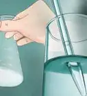 Determine if You Have Hard Water