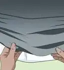 Clean Dog Pee from Mattress