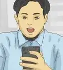 Seduce Your Husband Through Text
