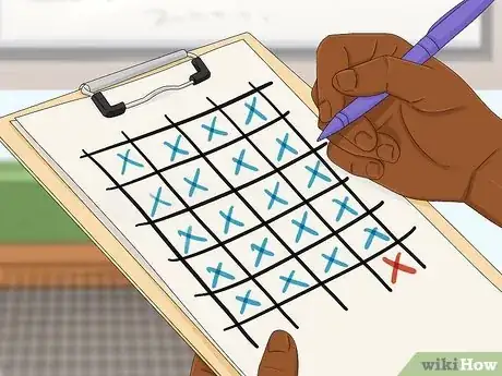 Image titled Make a Simple Homemade Incubator for Chicks Step 8