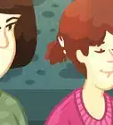 Deal With Emotionally Abusive Parents