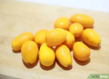 Image titled Eat a Kumquat Final