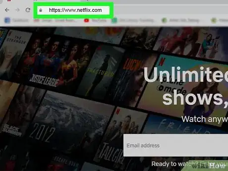 Image titled Get Netflix Step 11