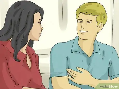 Image titled Stop Simping in 24 Hours Step 11