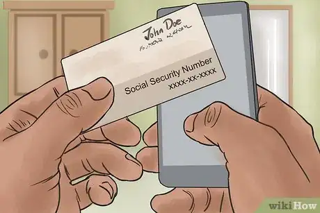 Image titled Make an AARP Credit Card Payment Step 7