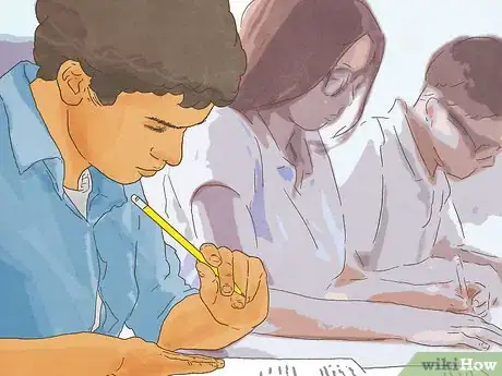 Image titled Become a Medical Technologist Step 14