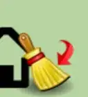 Find a Lost Computer Game