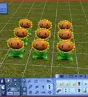 Get Lots of Money in the Sims 3 Without Using Cheats or Getting a Job