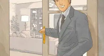 Start a Bed and Breakfast