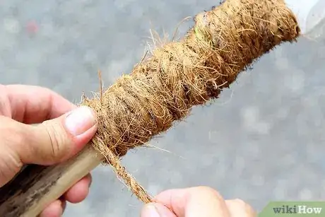 Image titled Make a Spear Step 7Bullet1