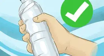 Get Skinny Arms