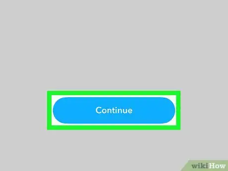 Image titled Use the YOLO App Step 5