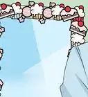 Have a 'Kawaii' Room