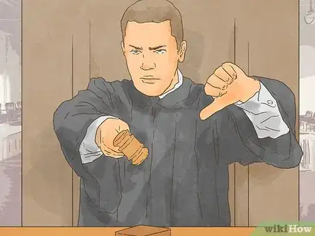 Image titled Analyze an Acquisition Step 13