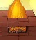 Make a Metal Forge