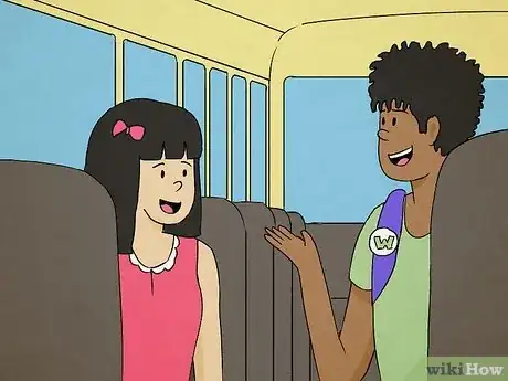 Image titled Ask Out a Cute Person in Middle School Step 2