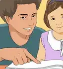 Get Math Homework Done Fast